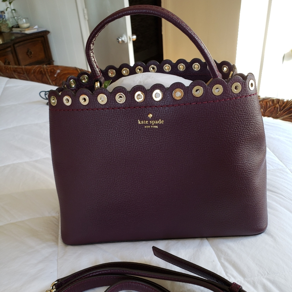 Kate spade brand new